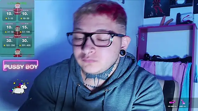 Snapshot of princeFtm chatting on 2, 1, 2025 princeFtm online show from 2, 1, 2025