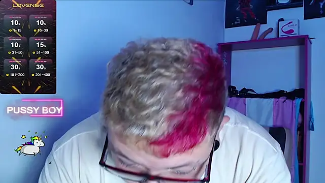 Snapshot of princeFtm chatting on 7, 1, 2025 princeFtm online show from 7, 1, 2025