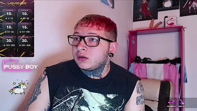 Snapshot of princeFtm chatting on 13, 1, 2025 princeFtm online show from 13, 1, 2025