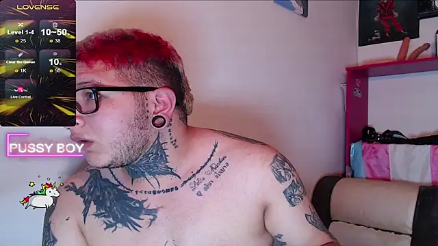 Snapshot of princeFtm chatting on 13, 1, 2025 princeFtm online show from 13, 1, 2025