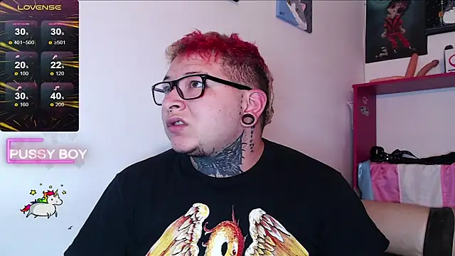 Snapshot of princeFtm chatting on 14, 1, 2025 princeFtm online show from 14, 1, 2025