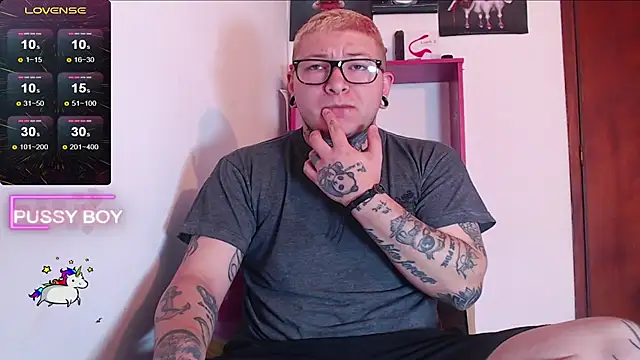 Snapshot of princeFtm chatting on 19, 1, 2025 princeFtm online show from 19, 1, 2025