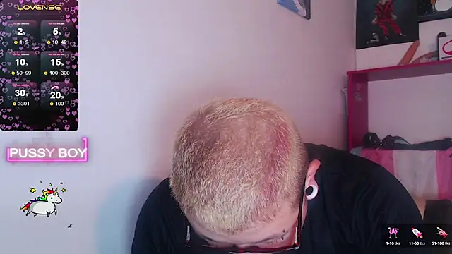 Snapshot of princeFtm chatting on 24, 1, 2025 princeFtm online show from 24, 1, 2025