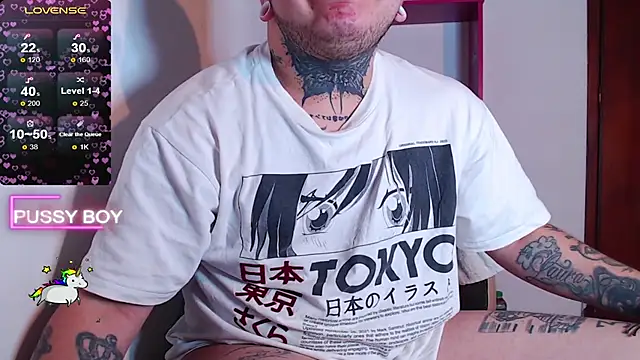 Snapshot of princeFtm chatting on 28, 1, 2025 princeFtm online show from 28, 1, 2025