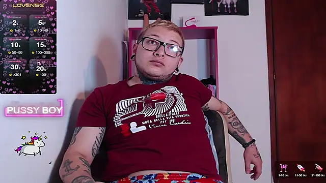 Snapshot of princeFtm chatting on 30, 1, 2025 princeFtm online show from 30, 1, 2025