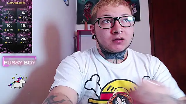 Snapshot of princeFtm chatting on 2, 2, 2025 princeFtm online show from 2, 2, 2025