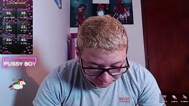 Snapshot of princeFtm chatting on 3, 2, 2025 princeFtm online show from 3, 2, 2025