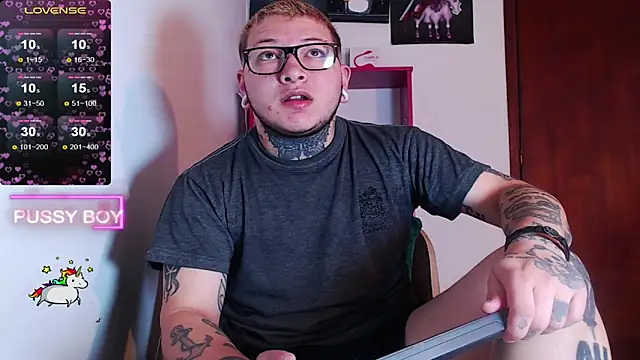 Snapshot of princeFtm chatting on 7, 2, 2025 princeFtm online show from 7, 2, 2025