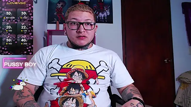 Snapshot of princeFtm chatting on 8, 2, 2025 princeFtm online show from 8, 2, 2025