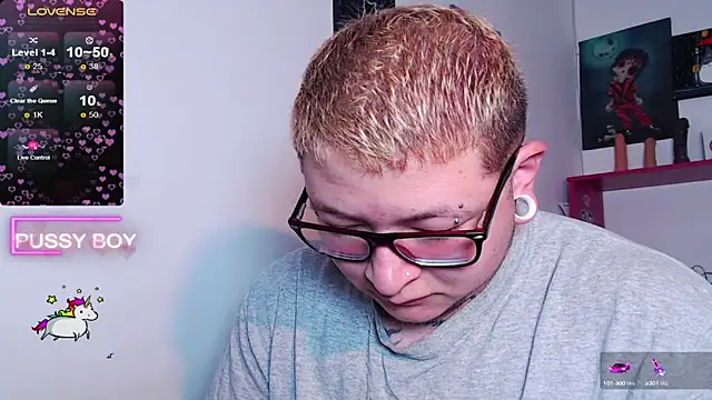 Snapshot of princeFtm chatting on 13, 2, 2025 princeFtm online show from 13, 2, 2025