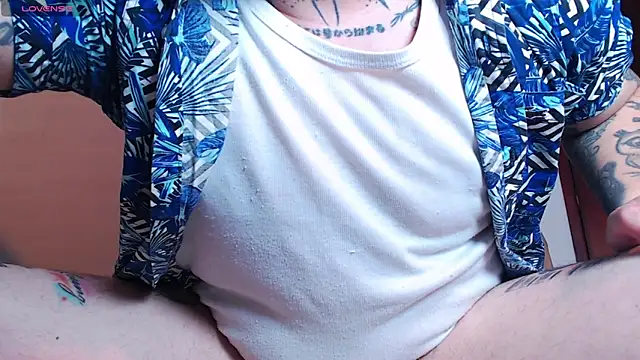 Snapshot of princeFtm chatting on 14, 2, 2025 princeFtm online show from 14, 2, 2025