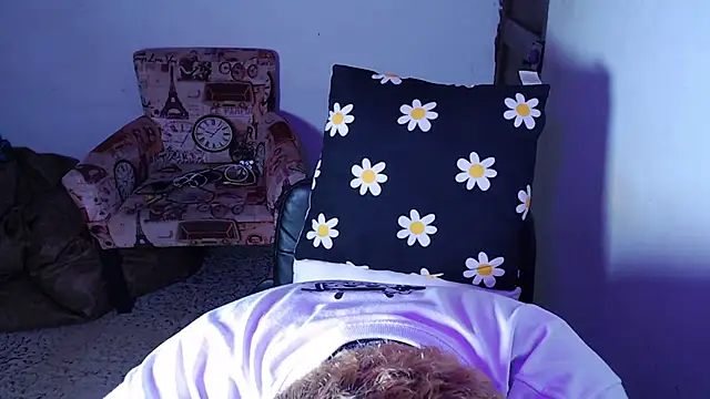 Snapshot of princeFtm chatting on 24, 2, 2025 princeFtm online show from 24, 2, 2025