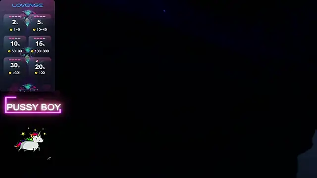 Snapshot of princeFtm chatting on 5, 3, 2025 princeFtm online show from 5, 3, 2025