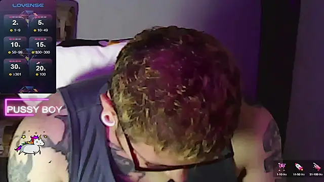 Snapshot of princeFtm chatting on 6, 3, 2025 princeFtm online show from 6, 3, 2025