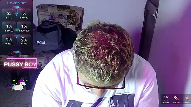 Snapshot of princeFtm chatting on 7, 3, 2025 princeFtm online show from 7, 3, 2025