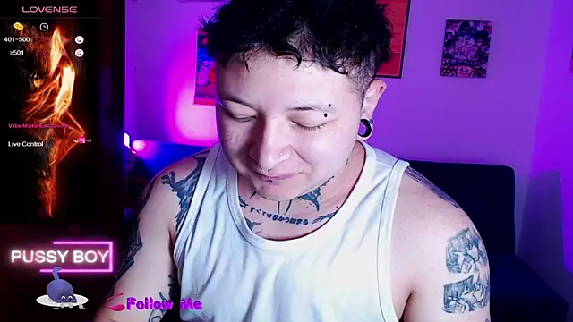 Snapshot of princeFtm chatting on 14, 9, 2025 princeFtm online show from 14, 9, 2025