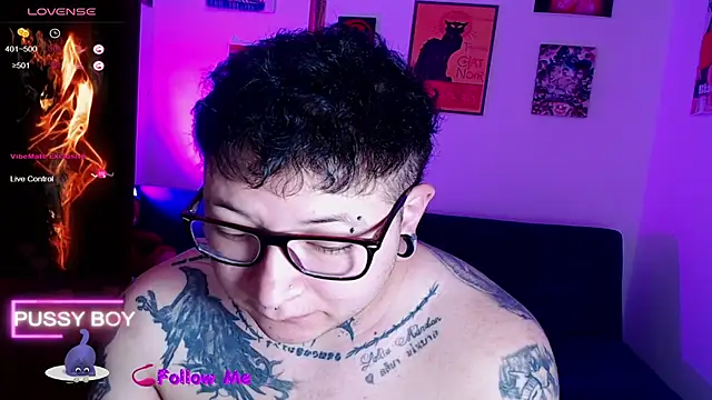 Snapshot of princeFtm chatting on 15, 9, 2025 princeFtm online show from 15, 9, 2025