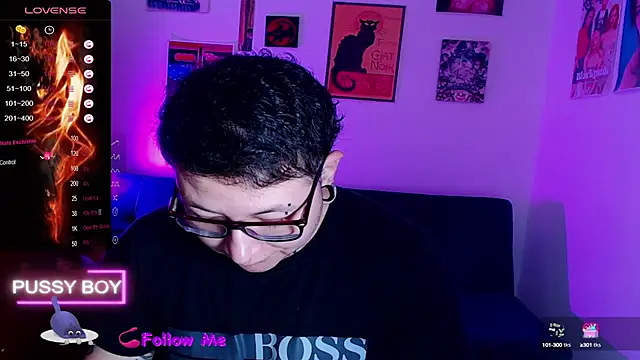 Snapshot of princeFtm chatting on 16, 9, 2025 princeFtm online show from 16, 9, 2025