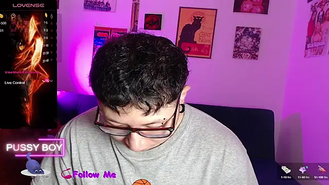 Snapshot of princeFtm chatting on 17, 9, 2025 princeFtm online show from 17, 9, 2025