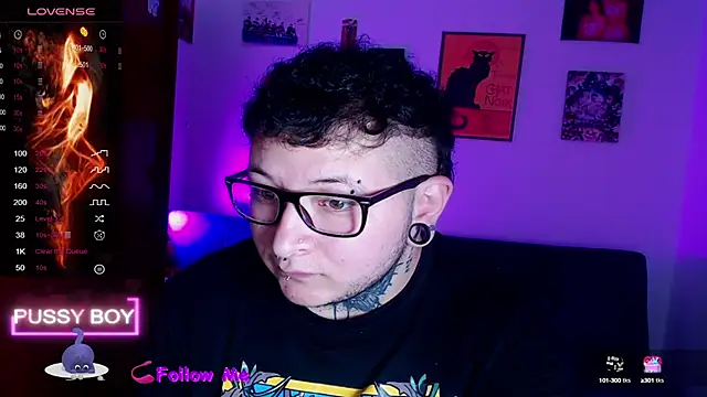 Snapshot of princeFtm chatting on 23, 9, 2025 princeFtm online show from 23, 9, 2025