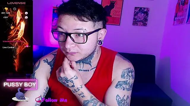 Snapshot of princeFtm chatting on 24, 9, 2025 princeFtm online show from 24, 9, 2025