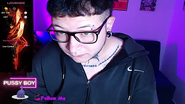 Snapshot of princeFtm chatting on 26, 9, 2025 princeFtm online show from 26, 9, 2025