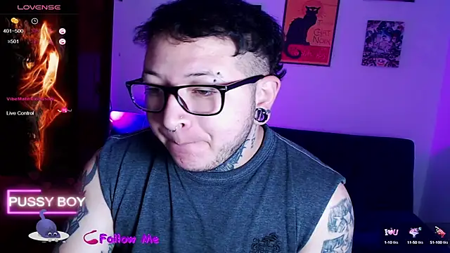 Snapshot of princeFtm chatting on 27, 9, 2025 princeFtm online show from 27, 9, 2025