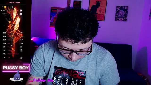 Snapshot of princeFtm chatting on 28, 9, 2025 princeFtm online show from 28, 9, 2025