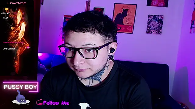 Snapshot of princeFtm chatting on 30, 9, 2025 princeFtm online show from 30, 9, 2025