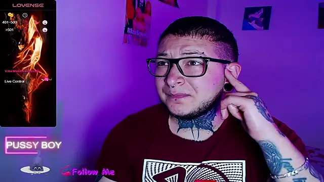 Snapshot of princeFtm chatting on 26, 10, 2025 princeFtm online show from 26, 10, 2025