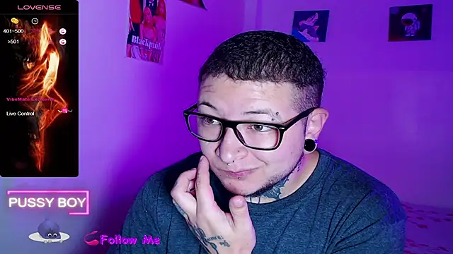 Snapshot of princeFtm chatting on 27, 10, 2025 princeFtm online show from 27, 10, 2025