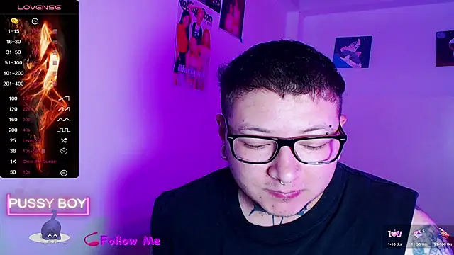 Snapshot of princeFtm chatting on 23, 11, 2025 princeFtm online show from 23, 11, 2025