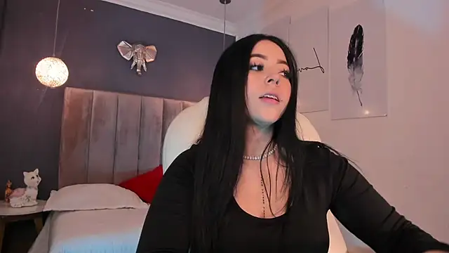 Maaiitee online show from 22, 1, 2025