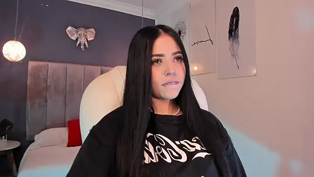 Maaiitee online show from 2, 3, 2025