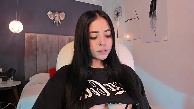 Maaiitee online show from 2, 3, 2025