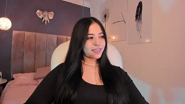 Maaiitee online show from 7, 3, 2025