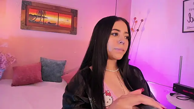 Maaiitee online show from 15, 3, 2025