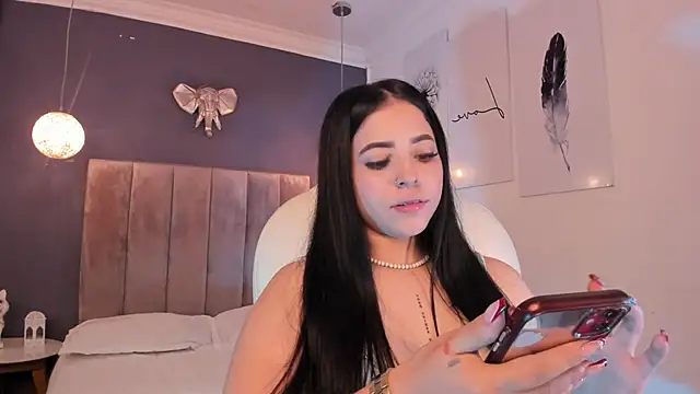 Maaiitee online show from 15, 3, 2025