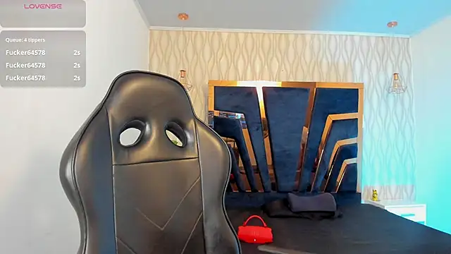 Liam Kleiin online show from 6, 1, 2026