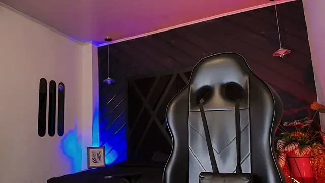 Liam Kleiin online show from 17, 4, 2026