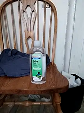 Roleplay2323 online show from 14, 1, 2026