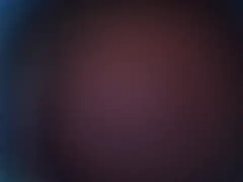 vanillacutie online show from 6, 3, 2026