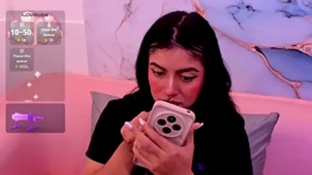 taylor cupper online show from 9, 11, 2025