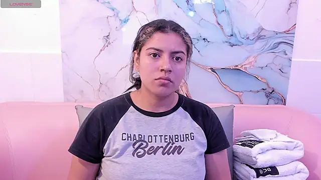 taylor cupper online show from 22, 11, 2025