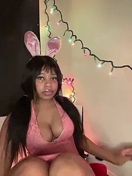 lovekaylaa online show from 29, 10, 2025