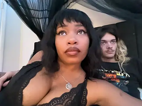 Snapshot of lovekaylaa chatting on 8, 8, 2026 lovekaylaa online show from 8, 8, 2026