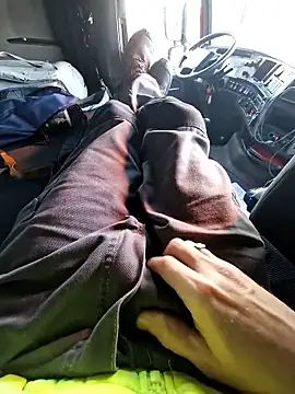 smartzy online show from 16, 1, 2026