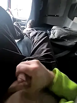 smartzy online show from 3, 2, 2026