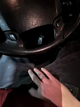 smartzy online show from 13, 3, 2026