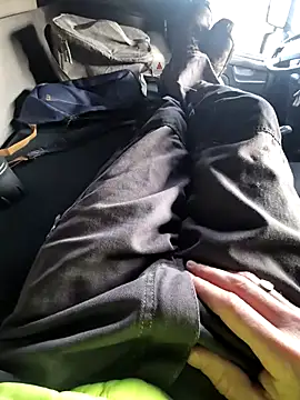 smartzy online show from 17, 3, 2026